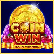 gamzix/CoinWinHoldTheSpin