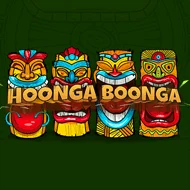 gamzix/HoongaBoonga