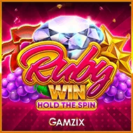 gamzix/RubyWinHoldTheSpin