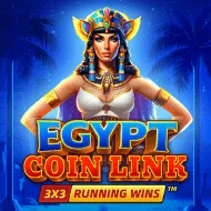 groove/EgyptCoinLinkRunningWins
