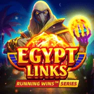 groove/EgyptLinksRunningWins