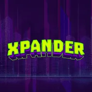 hacksaw/Xpander88
