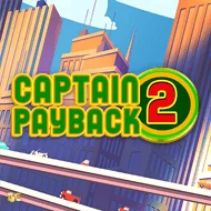 highfive/CaptainPayback2