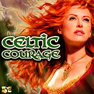 highfive/CelticCourage