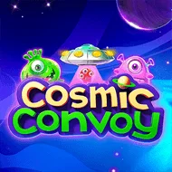 highfive/CosmicConvoy1