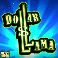 highfive/DollarLlama