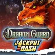 highfive/DragonGuardJackpotDash