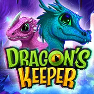 highfive/DragonsKeeper
