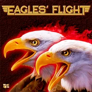 highfive/EaglesFlight