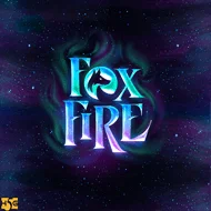 highfive/FoxFire