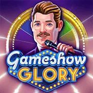 highfive/GameshowGlory