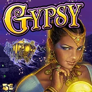 highfive/Gypsy