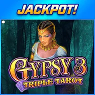 highfive/Gypsy3TripleTarot
