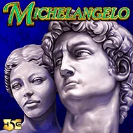 highfive/Michelangelo