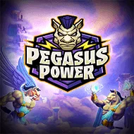 highfive/PegasusPower