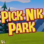 highfive/PickNikPark1