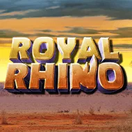 highfive/RoyalRhinoPromo