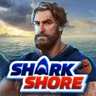 highfive/SharkShore