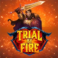 highfive/TrialByFire