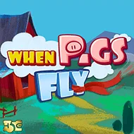 highfive/WhenPigsFly