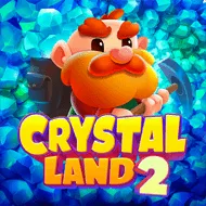 infin/CrystalLand2
