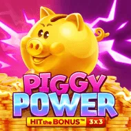 infin/PiggyPowerHittheBonus