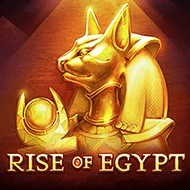 infin/RiseofEgypt