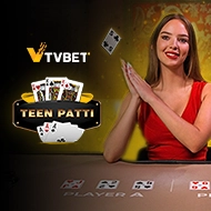 infin/TeenPatti