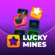 inout/LuckyMines
