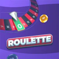 inout/Roulette