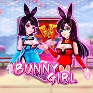 kagaming/BunnyGirl