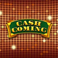 kagaming/CashComing