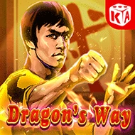 kagaming/DragonsWay
