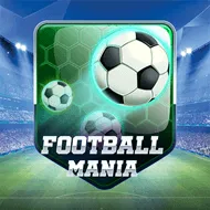 kagaming/FootballMania