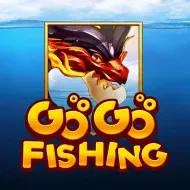 kagaming/GoGoFishing