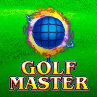 kagaming/GolfMaster