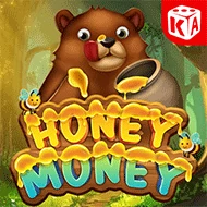 kagaming/HoneyMoney