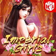 kagaming/ImperialGirls