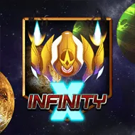 kagaming/InfinityX