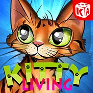 kagaming/Kitty