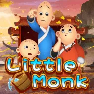 kagaming/LittleMonk