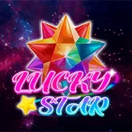 kagaming/LuckyStar