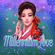 kagaming/MillenniumLove