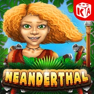 kagaming/Neanderthals