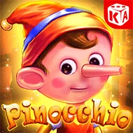 kagaming/Pinocchio