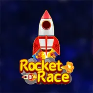 kagaming/RocketRace