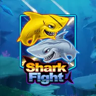 kagaming/SharkFight