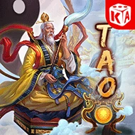 kagaming/Tao