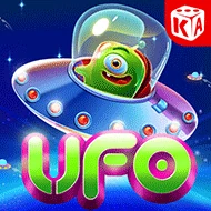 kagaming/UFO