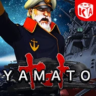 kagaming/Yamato